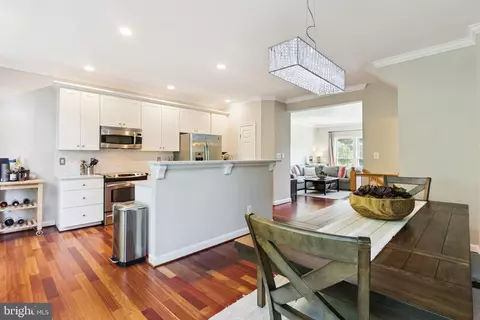 Other - 6706 Debra Lu Way, Springfield, VA 22150 photo 5 of 12