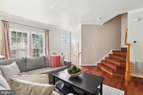 Other - 6706 Debra Lu Way, Springfield, VA 22150 photo 3 of 12