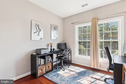 Other - 6706 Debra Lu Way, Springfield, VA 22150 photo 6 of 12
