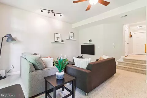 Other - 6706 Debra Lu Way, Springfield, VA 22150 photo 8 of 12