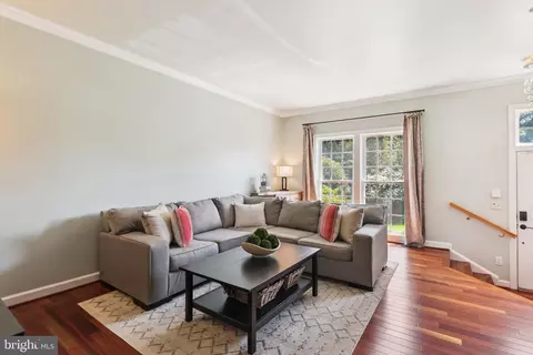 Other - 6706 Debra Lu Way, Springfield, VA 22150 photo 1 of 12