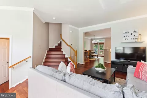Other - 6706 Debra Lu Way, Springfield, VA 22150 photo 4 of 12