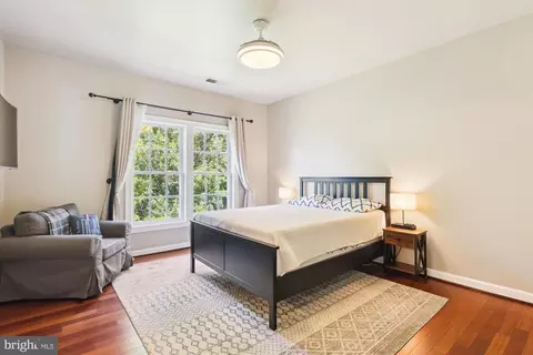 Bedroom - 6706 Debra Lu Way, Springfield, VA 22150 photo 1 of 4