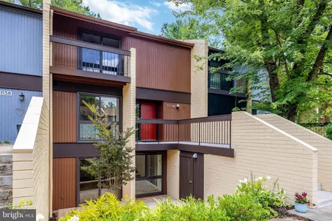 11136 Saffold Way, Reston, VA 20190