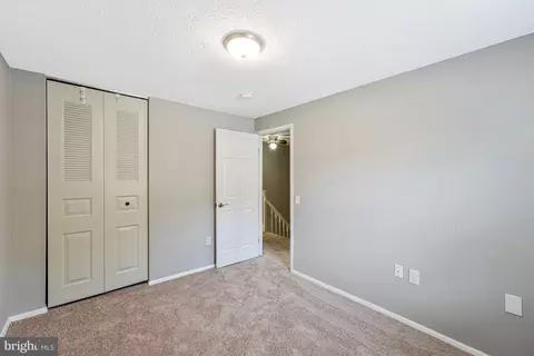 1668 Barnstead Dr, Reston, VA 20194 photo 17