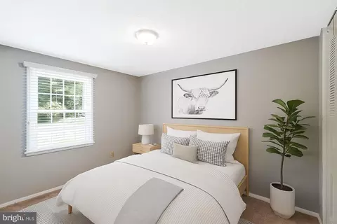 1668 Barnstead Dr, Reston, VA 20194 photo 6