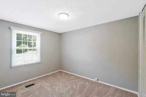 1668 Barnstead Dr, Reston, VA 20194 photo 16