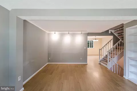 1668 Barnstead Dr, Reston, VA 20194 photo 8