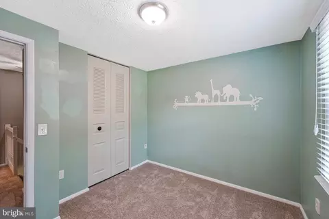1668 Barnstead Dr, Reston, VA 20194 photo 19