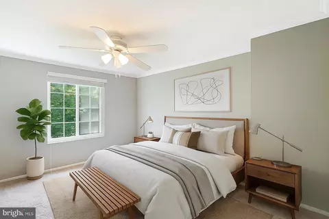 1668 Barnstead Dr, Reston, VA 20194 photo 5