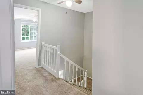 1668 Barnstead Dr, Reston, VA 20194 photo 13