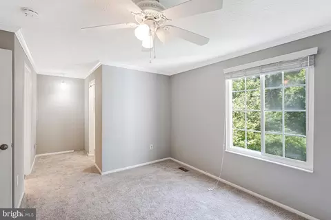 1668 Barnstead Dr, Reston, VA 20194 photo 14