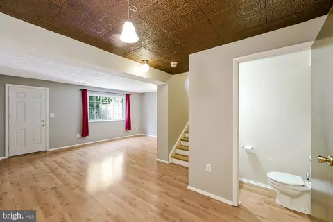 1668 Barnstead Dr, Reston, VA 20194 photo 23