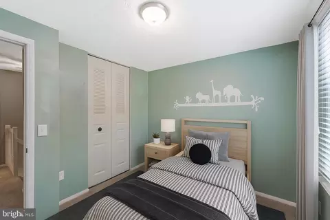 1668 Barnstead Dr, Reston, VA 20194 photo 7
