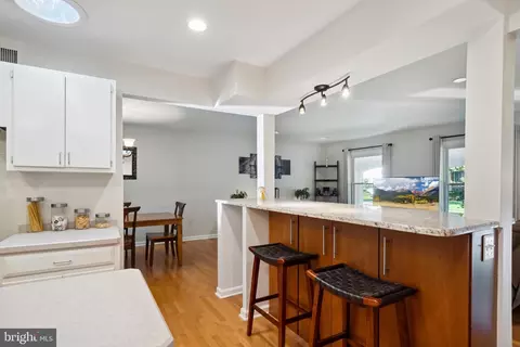 8819 Arley Dr, Springfield, VA 22153 photo 18