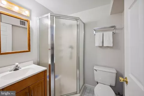 8819 Arley Dr, Springfield, VA 22153 photo 35
