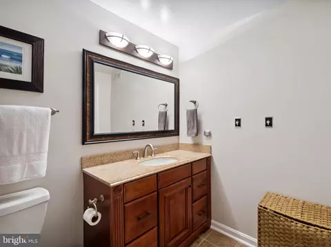 8819 Arley Dr, Springfield, VA 22153 photo 25