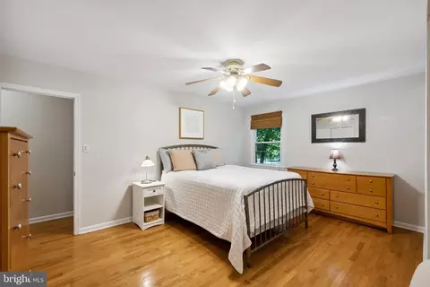 8819 Arley Dr, Springfield, VA 22153 photo 23