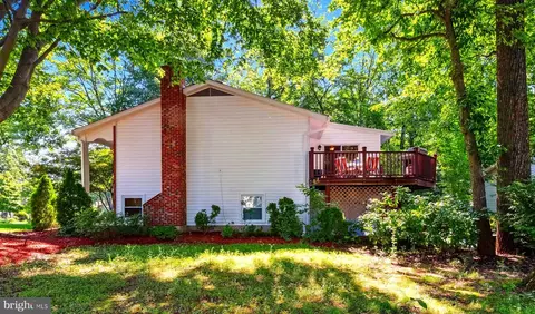 8819 Arley Dr, Springfield, VA 22153 photo 46