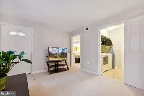 8819 Arley Dr, Springfield, VA 22153 photo 33