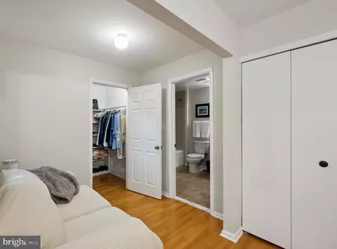 8819 Arley Dr, Springfield, VA 22153 photo 24