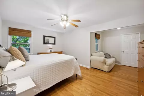 8819 Arley Dr, Springfield, VA 22153 photo 22