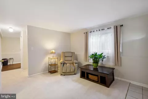 8819 Arley Dr, Springfield, VA 22153 photo 32