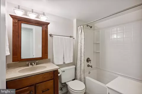 8819 Arley Dr, Springfield, VA 22153 photo 30
