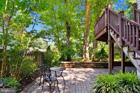 8819 Arley Dr, Springfield, VA 22153 photo 42