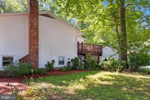 8819 Arley Dr, Springfield, VA 22153 photo 45