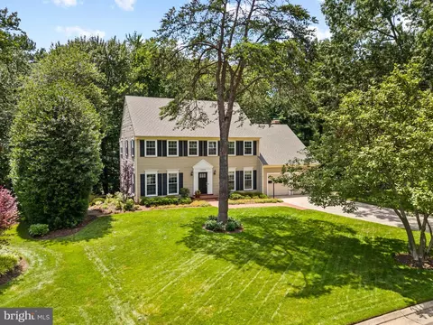 Other - 11909 Winstead Ln, Reston, VA 20194 photo 1 of 16