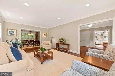 Other - 11909 Winstead Ln, Reston, VA 20194 photo 3 of 16