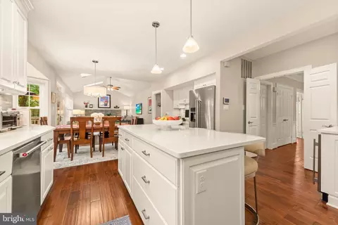 Other - 11909 Winstead Ln, Reston, VA 20194 photo 4 of 16