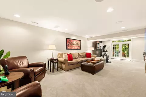 Other - 11909 Winstead Ln, Reston, VA 20194 photo 16 of 16