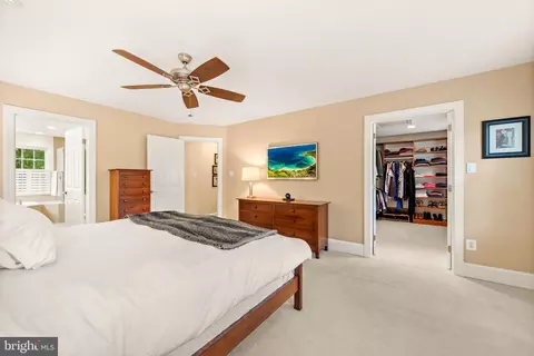 Other - 11909 Winstead Ln, Reston, VA 20194 photo 8 of 16