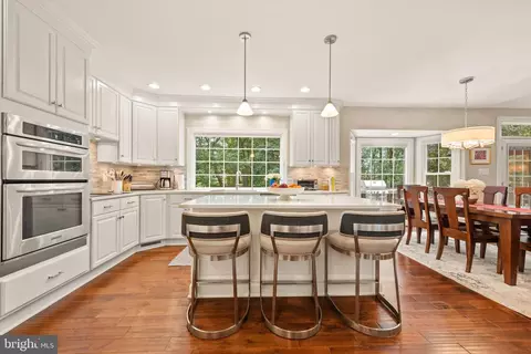 Kitchen - 11909 Winstead Ln, Reston, VA 20194 photo 2 of 5