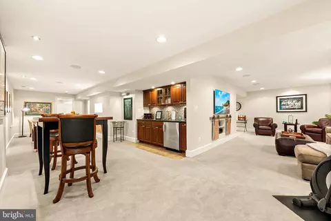 Other - 11909 Winstead Ln, Reston, VA 20194 photo 15 of 16