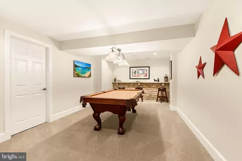 Other - 11909 Winstead Ln, Reston, VA 20194 photo 12 of 16