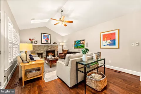 Other - 11909 Winstead Ln, Reston, VA 20194 photo 6 of 16