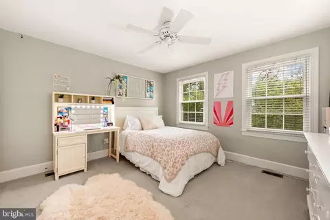 Bedroom - 11909 Winstead Ln, Reston, VA 20194 photo 3 of 5