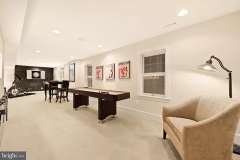 Entry Way - 11909 Winstead Ln, Reston, VA 20194 photo 6 of 6