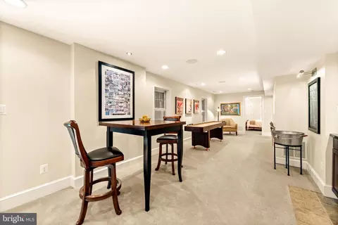 Other - 11909 Winstead Ln, Reston, VA 20194 photo 14 of 16