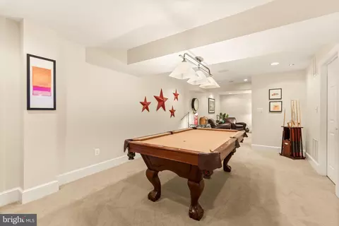 Other - 11909 Winstead Ln, Reston, VA 20194 photo 11 of 16