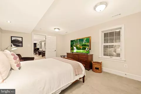 Bedroom - 11909 Winstead Ln, Reston, VA 20194 photo 5 of 5
