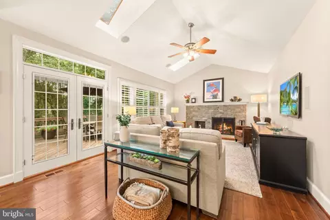 Other - 11909 Winstead Ln, Reston, VA 20194 photo 5 of 16