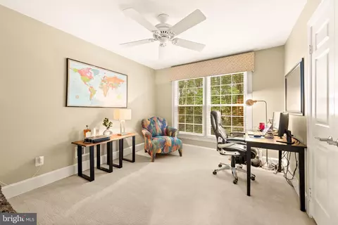 Other - 11909 Winstead Ln, Reston, VA 20194 photo 10 of 16