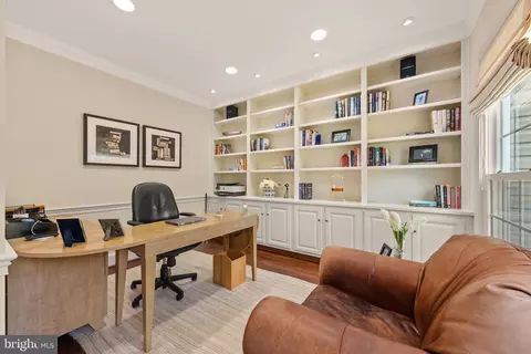 Other - 11909 Winstead Ln, Reston, VA 20194 photo 2 of 16