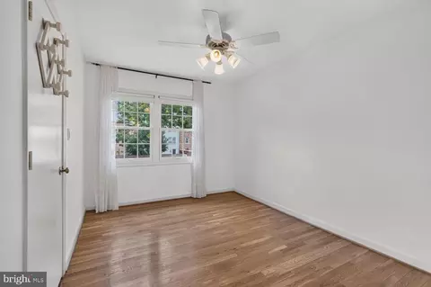 Other - 5922 Queenston St, Springfield, VA 22152 photo 9 of 18