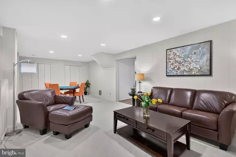 Other - 5922 Queenston St, Springfield, VA 22152 photo 13 of 18