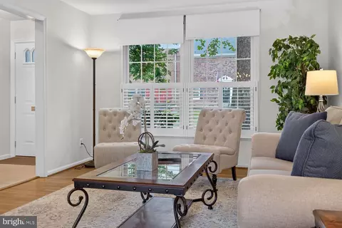 Other - 5922 Queenston St, Springfield, VA 22152 photo 2 of 18
